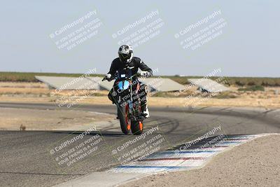 media/Oct-14-2024-Lets Ride (Mon) [[58c2a74f16]]/B Group/220pm (Wheelie Bump)/